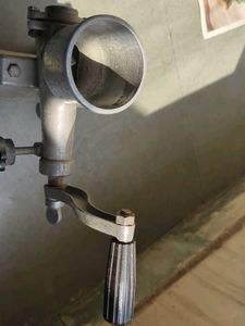 Juicer Mannual 1