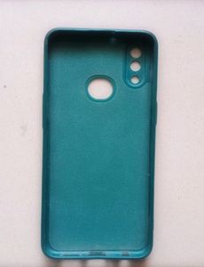 Samsung Galaxy A10S, Today&#39;s Best Offer 😍🥰