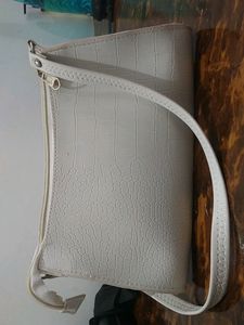 Trending Handbag