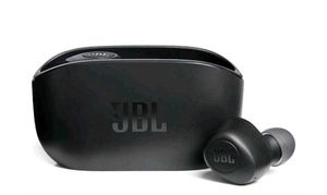 JBL Vibe 100