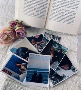 Polaroid