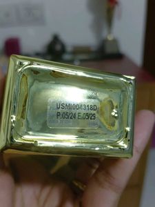 Shaghaf Oud- Swiss Arabian 10ml Decant.