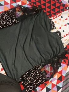 Schedule Sequence Party Top