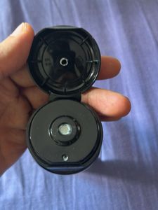 Emami Smart &amp; Handsome Face Wash new