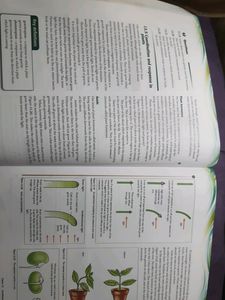 Cambridge IGCSE BIOLOGY