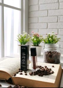 Renee Madness Lipstick