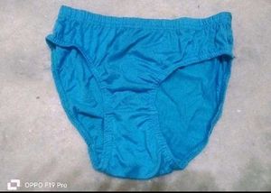 Combo Of 3 Panties
