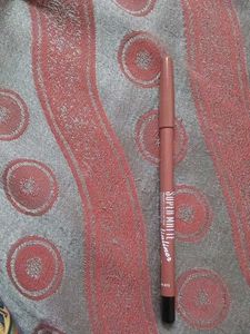 Super Matte Lipliner