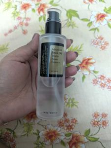 Cosrx Snail Mucin