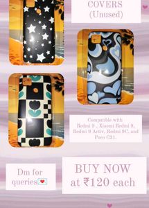 Pinteresty Phone Case