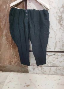 Women Trouser 3 Pc Combo 36 Waist