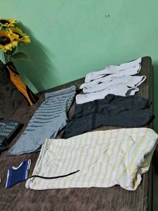Socks 🧦 Size XXL