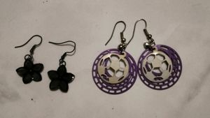 Earing