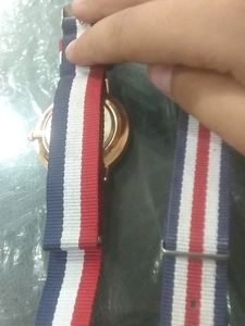 Perfect Watch For Unisex You Got