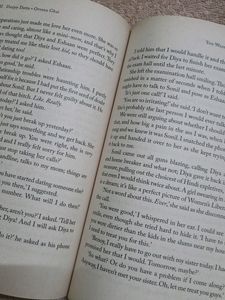 You Were My Crush By Durjoy Datta