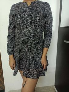 One Piece For Women