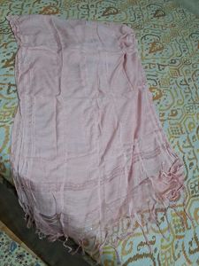 Assorted Dupattas - Set of 3