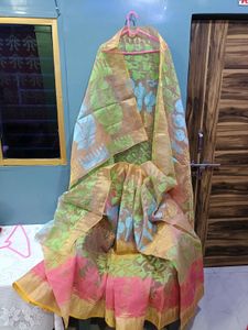 499 Mega Saree Sale