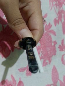demon slayer keychain