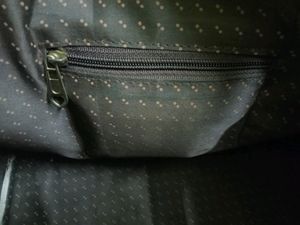 👜 MK Pretty Big Tote Bag Dupe 😍