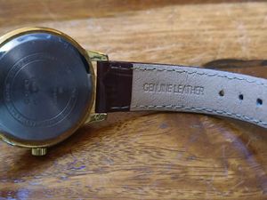 Branded Casio Enticer Watch for Women | Luxe Style