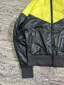Nike Jacket