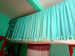 Saree Curtin