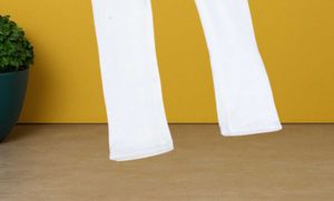 E@81 Size-28 (Sale) Latest Ladies high waist Jeans