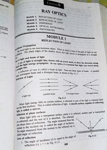 S Chand ISC Physics