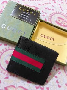 Mens Wallet