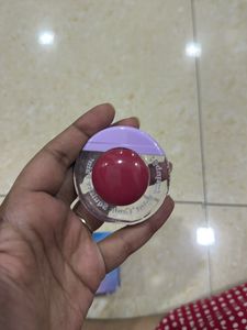 Gush Beauty Squishy Blush