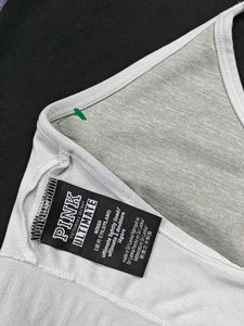 Victoria's Secret Sports Bra