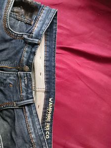 Men&#39;s Jeans