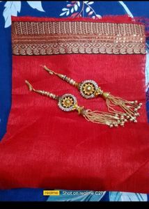 New Saree 🤩❤️ Sale🎉