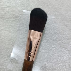 Foundation &amp; Blush Brush