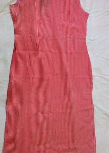 HERE &amp; NOW Kurti