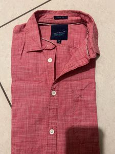 men shirt 39 size