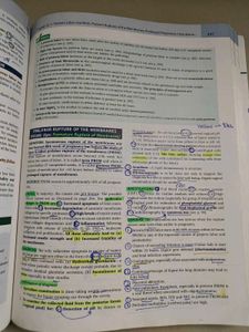 DC Dutta&#39;s Textbook of Obstetrics, 9th Edition
