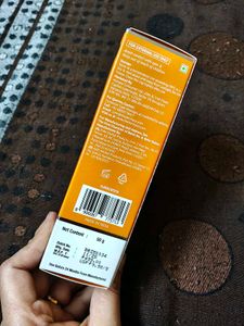 The Derma Co. Sunscreen Aqua Gel