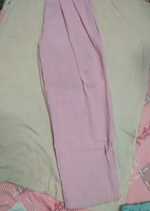Korean Style Pants