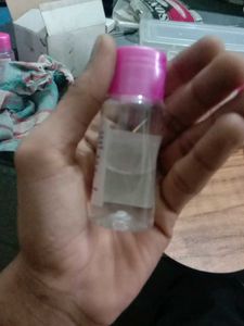 Gulab Jal Rose Water - Bulk Lot