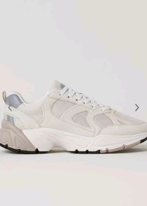 H&amp;M Shoes For Women