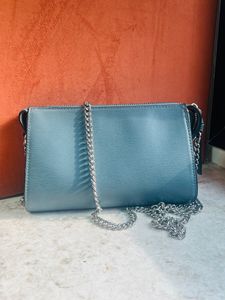 H&M Sling Bag