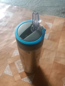 Water Bottle 1 Ltr