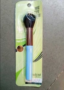 Makeup Brush