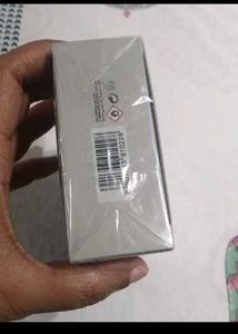 Best Scout 100 Ml Perfume