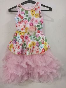 Frock