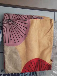 Colorful Bedding Set 5 double bed bedsheet with 2