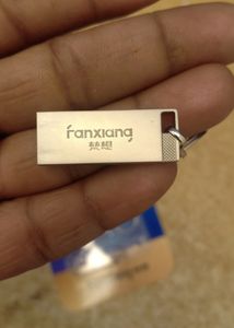 Fanxiang Pendrive 64 gb