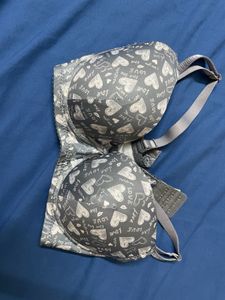 Bra